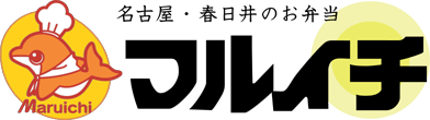 マルイチ